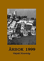 �rbok 1999