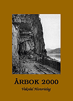 �rbok 2000