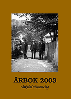 �rbok 2000