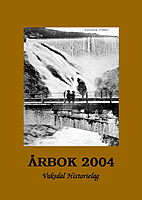 �rbok 2004