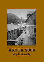 �rbok 2006