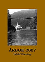 �rbok 2007