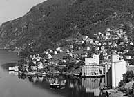 images/VKF-VB-12-056-vaksdal.jpg