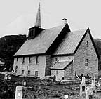 images/bergdalen_kyrkje.jpg
