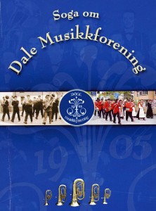 Dale Musikkforening 2005